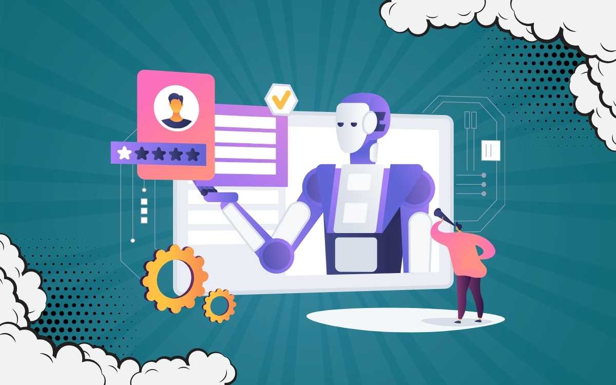 TrendAI Agentic Governance Gateway Launch