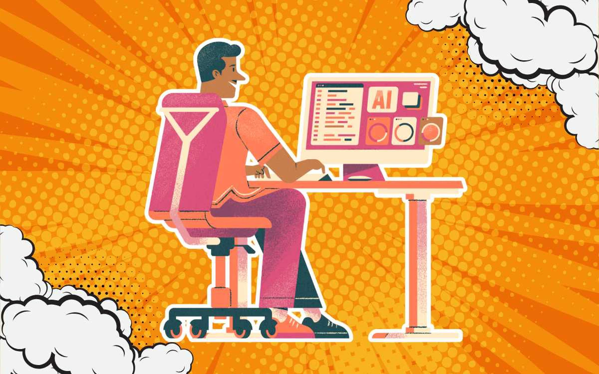 Pigment Nears $100M ARR With AI Modeler Agent