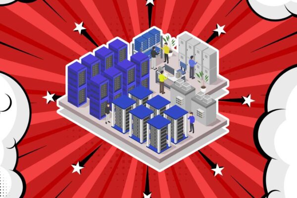 Vertiv adds $50 Million Into Ohio Plant to Bolster Cooling Capacity