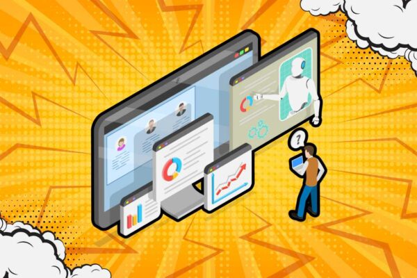 Movate, Kahuna Labs Launch AI Outcome-Driven Support Model