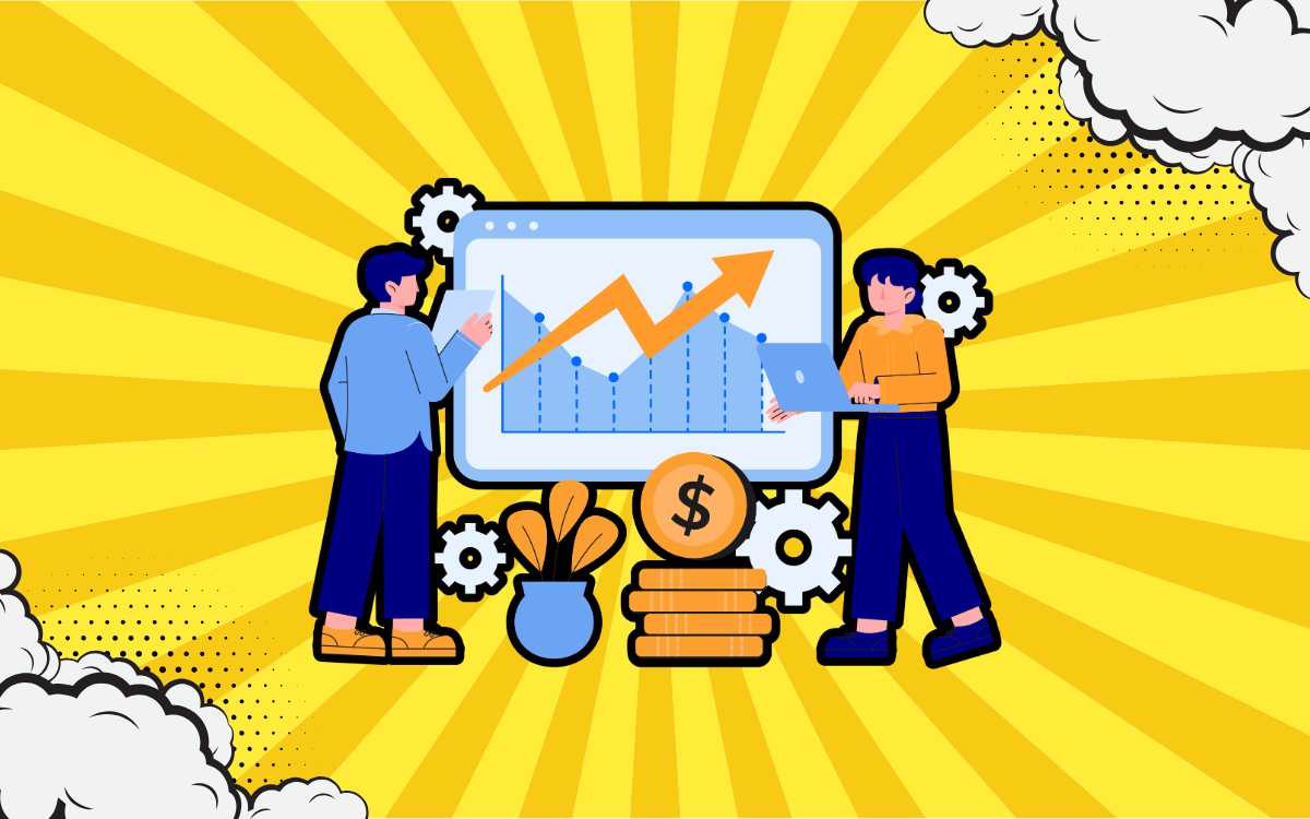 Alteryx Surpasses $1B ARR, Scaling AI