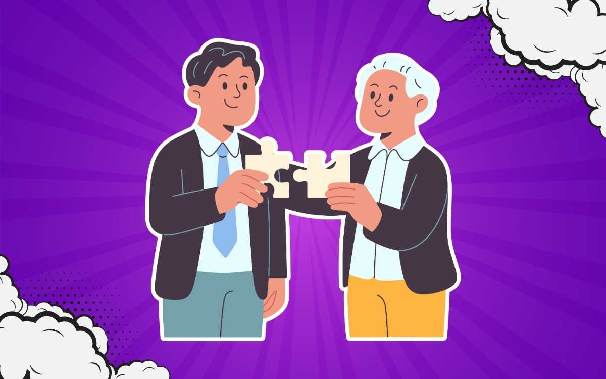 Ericsson and Future Technologies Expand Private 5G Collaboration