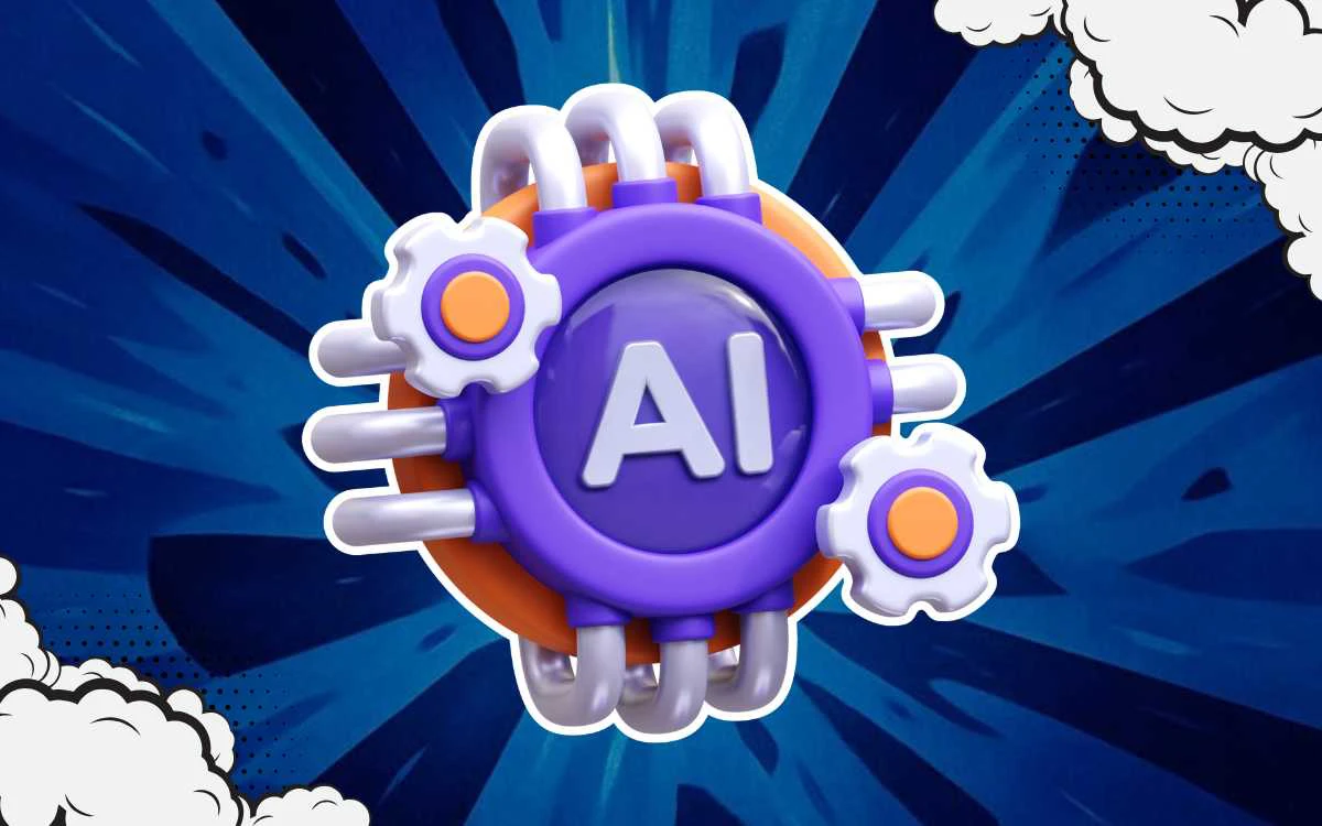 Adecco Expands Salesforce Deal to Scale Agentic AI Recruiting