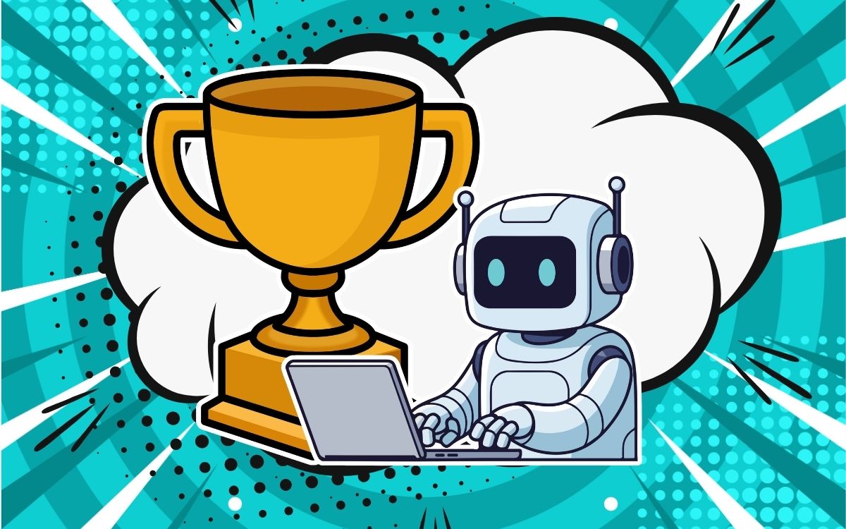 Gallatin AI Wins Army Contract for AI Logistics Planner