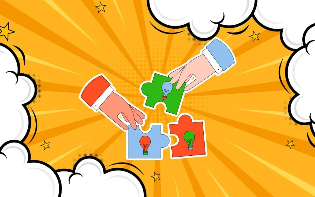 Avalara Acquires Versori for AI Integrations