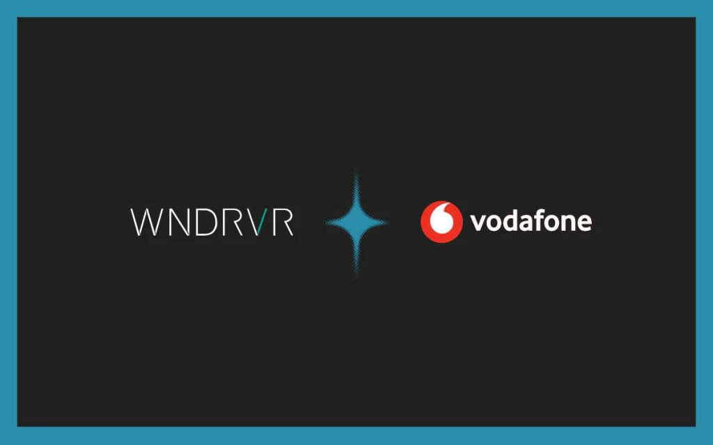 Vodafone, Wind River Advance AI-RAN at MWC 2026