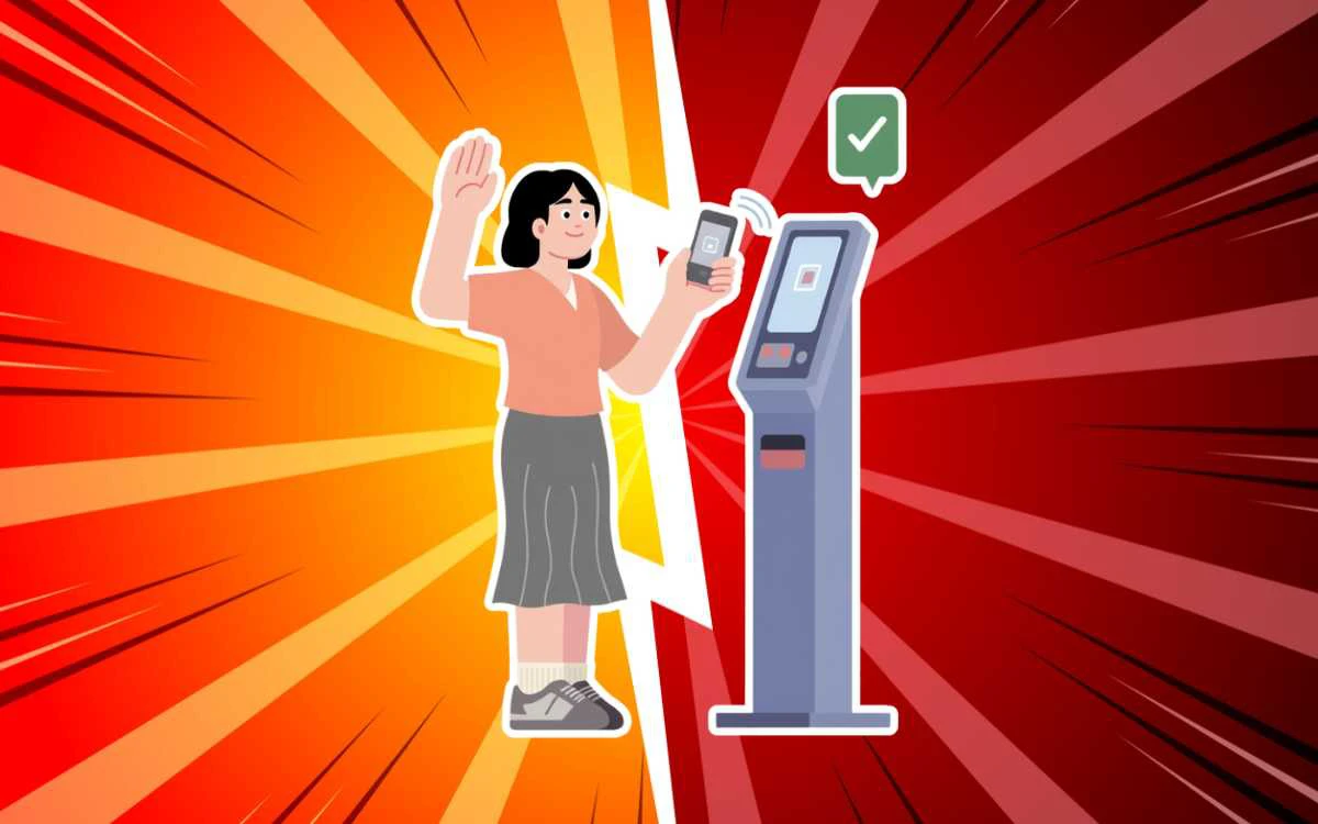 DEKRA First EU-Accredited Certifier for AI Biometric Systems