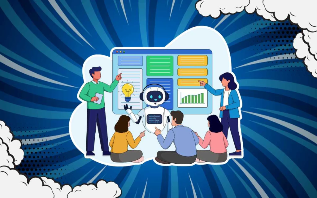 Unbound AI launches Agent Access Security Broker