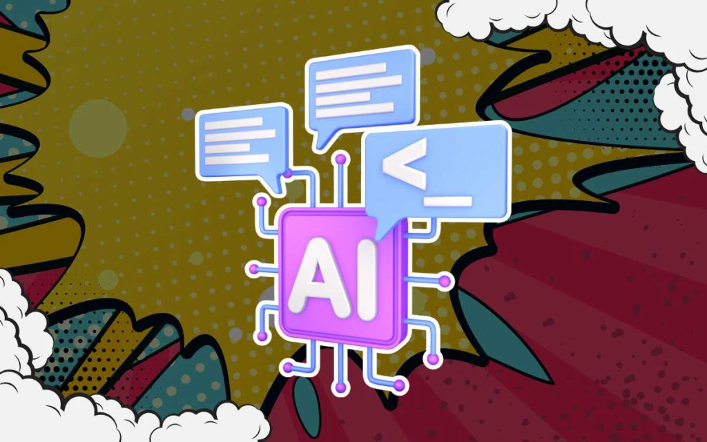 Astrix Security adds enterprise AI‑agent discovery and control