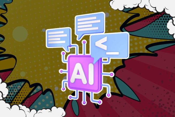 Astrix Security adds enterprise AI‑agent discovery and control