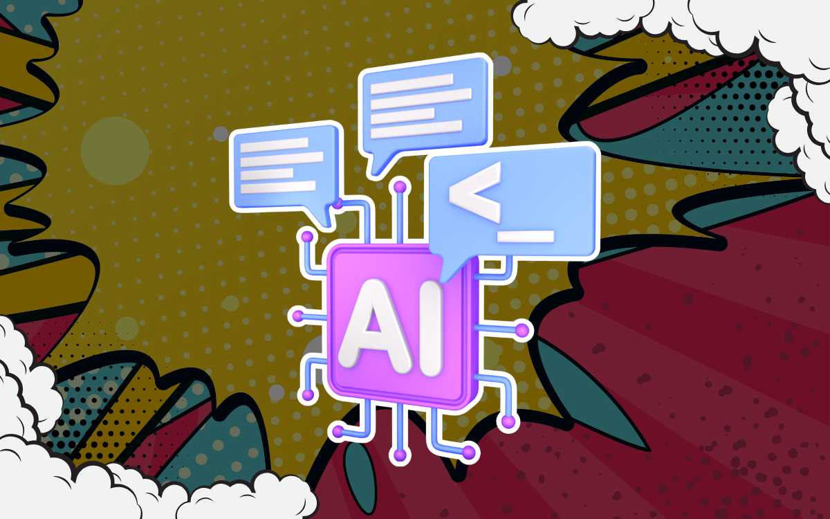 Astrix Security adds enterprise AI‑agent discovery and control