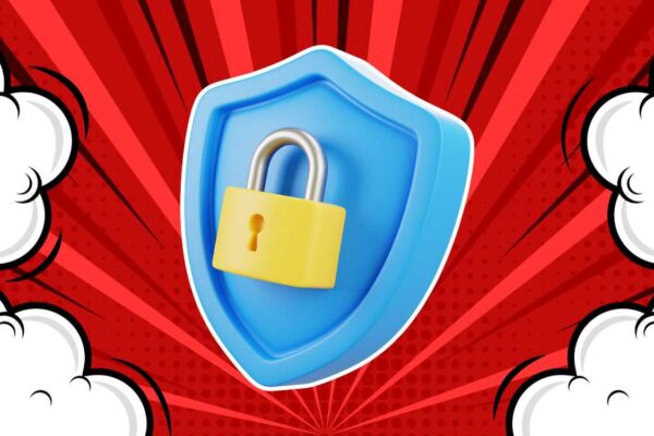 ATxEnterprise Returns in May 2026, Spotlighting AI Infrastructure