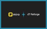 Miro acquires Reforge to speed AI product work