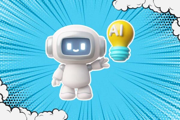 Clarivate AI50 Ranks Top AI Innovators