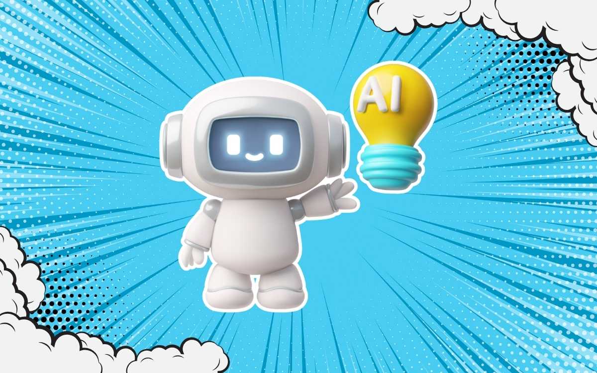 Clarivate AI50 Ranks Top AI Innovators