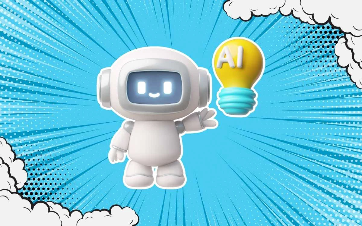 Clarivate AI50 Ranks Top AI Innovators