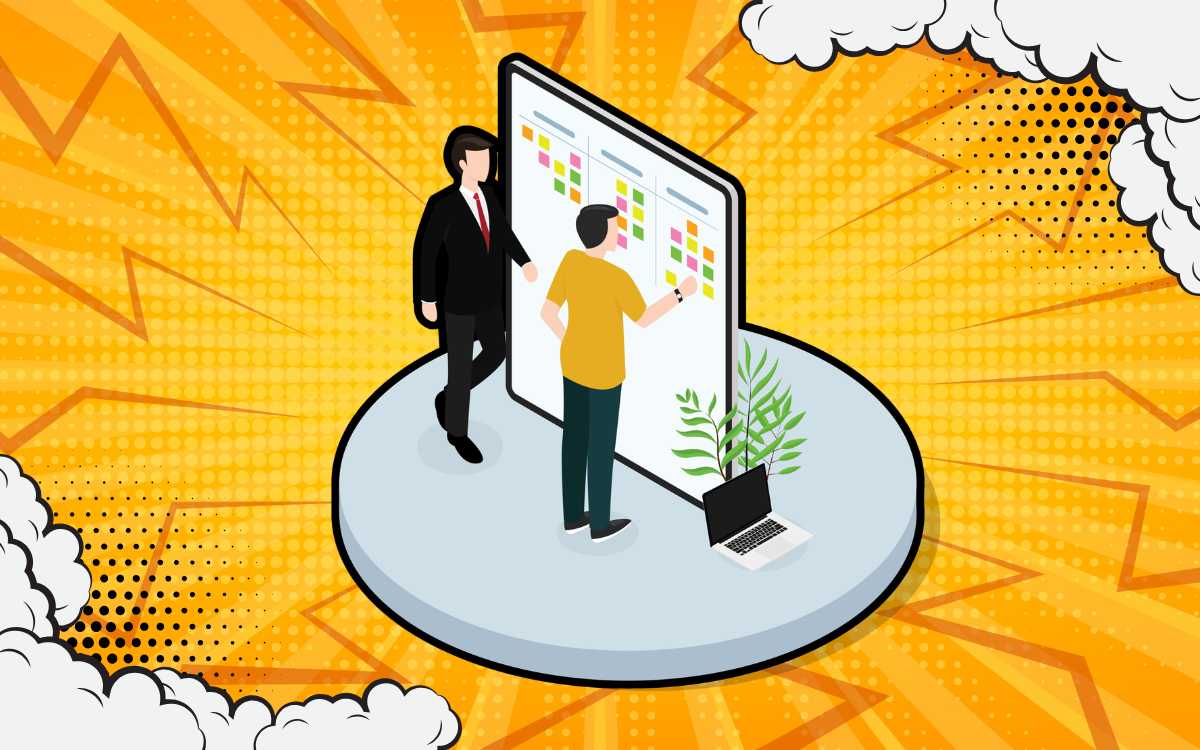 Acelab adds live Revit sync & auto‑keynotes to Material Hub