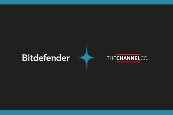 Bitdefender Earns CRN 5-Star Partner Rating for 11th Year
