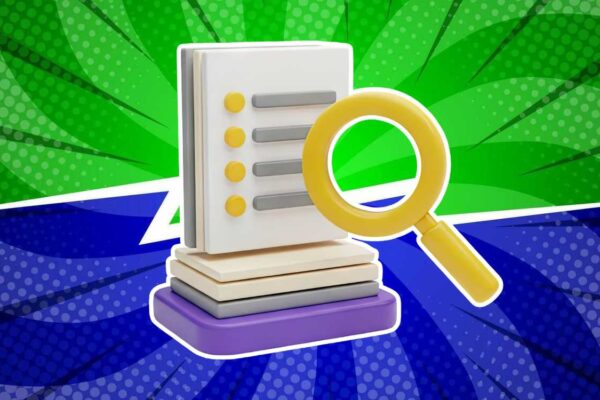 Keelvar Survey Shows AI & Automation Boost Procurement