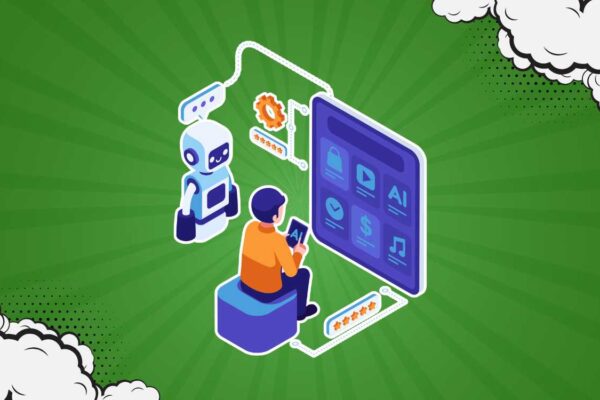 Synpulse Launches AI-Powered Website With K8 Agent