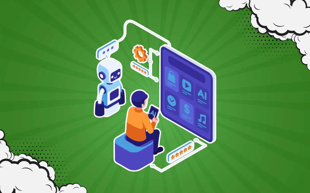 Synpulse Launches AI-Powered Website With K8 Agent