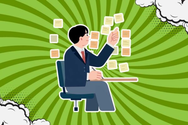 Stellar Cyber and Security Validation Deliver AI-Driven Services