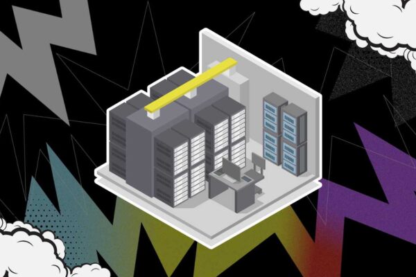 Marvell Showcases AI Data Center Tech at OFC 2026