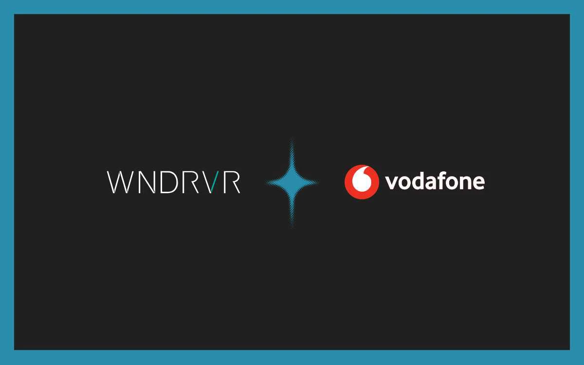 Vodafone, Wind River Advance AI-RAN at MWC 2026
