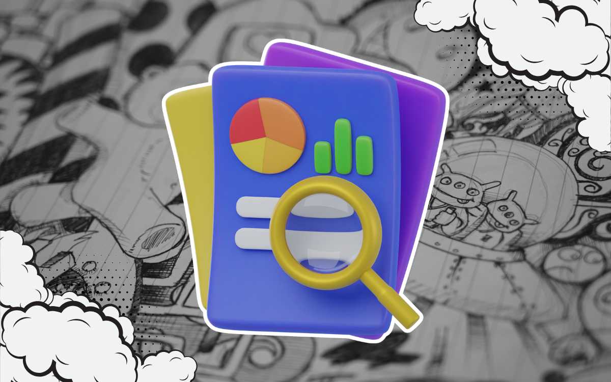 Equisoft/manage Wins Celent Luminary Status