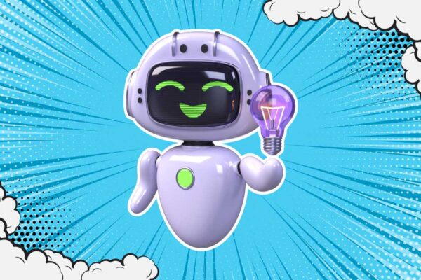 Cellebrite Launches AI-Powered Guardian Investigate Platform