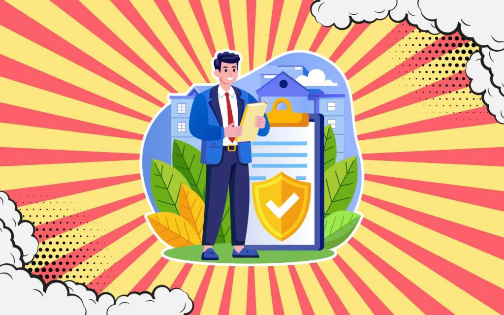 Cisco rolls out Zero‑Trust AI agent security at RSA 2026