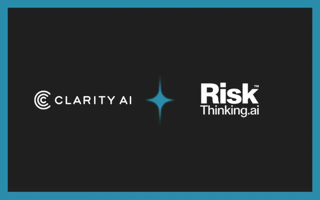 Clarity AI adds asset‑level climate risk modeling