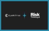 Clarity AI adds asset‑level climate risk modeling