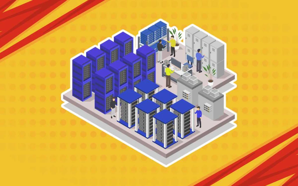 Semtech Acquires HieFo to Boost AI Data Center Optics