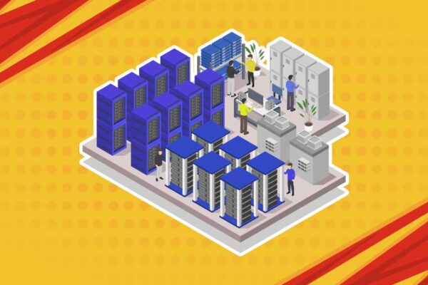 Semtech Acquires HieFo to Boost AI Data Center Optics