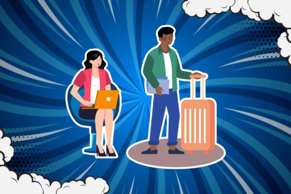 Uber to Acquire Blacklane, Expanding Premium Mobility Offerings