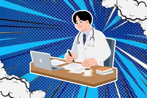 Autonomize AI & ServiceNow Team Up to Transform Operations