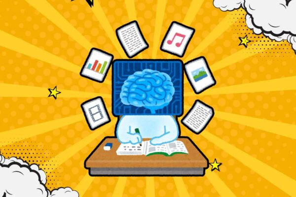 Klipboard Launches Embedded AI for ERP Platforms