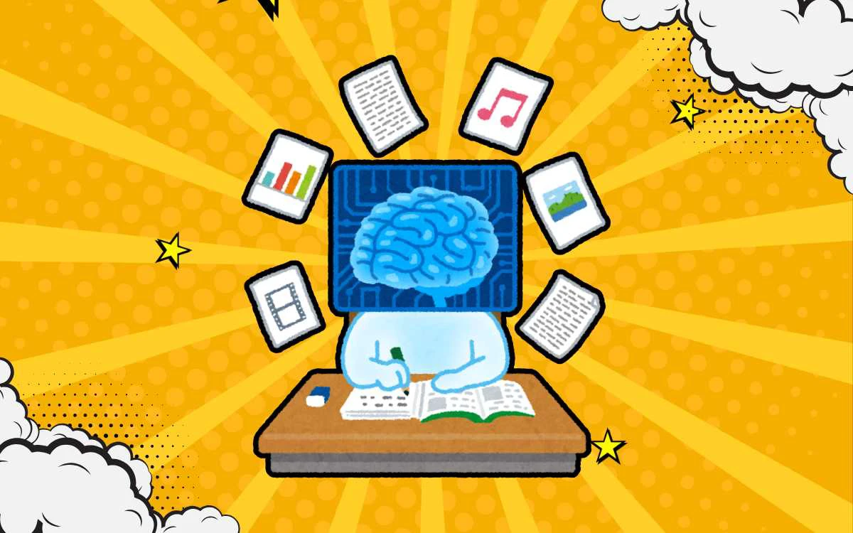 Klipboard Launches Embedded AI for ERP Platforms