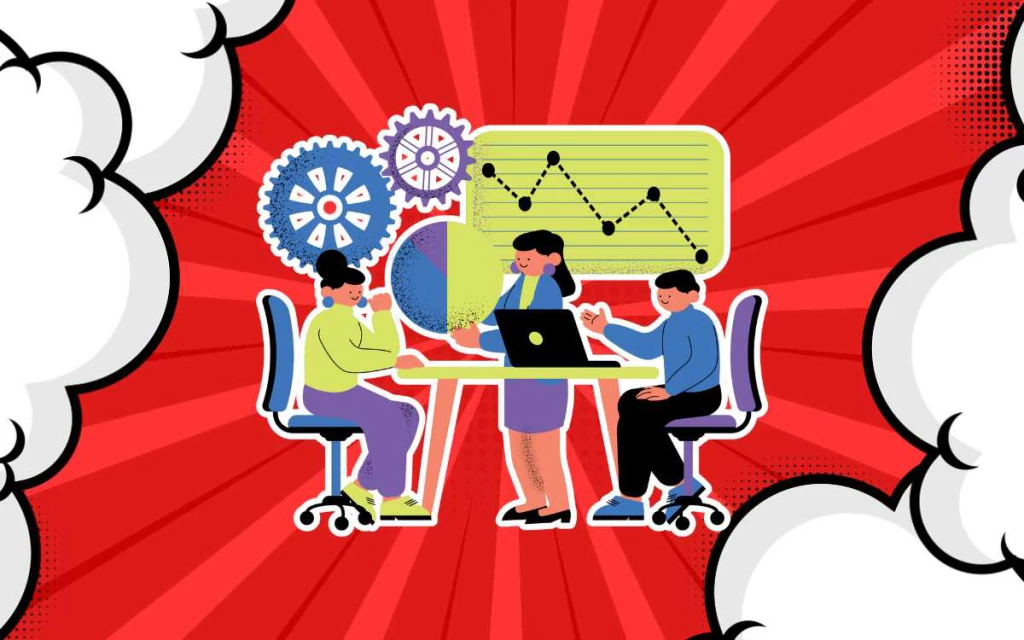 Jump Launches AI Operating System to Transform Workflows