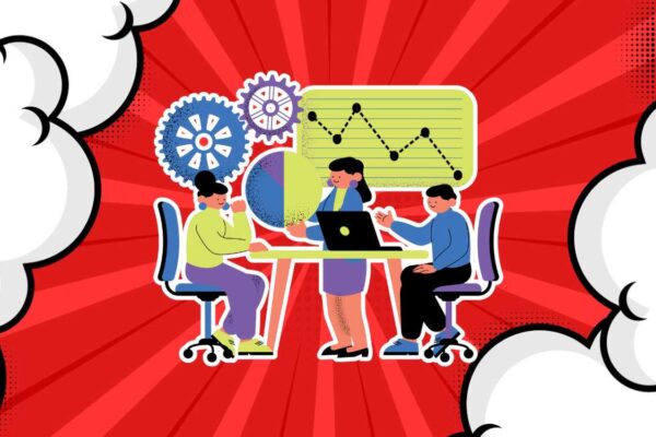 Jump Launches AI Operating System to Transform Workflows