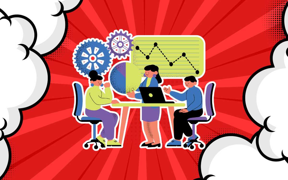 Jump Launches AI Operating System to Transform Workflows