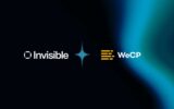 Invisible Technologies Acquires WeCP to Enhance AI Training