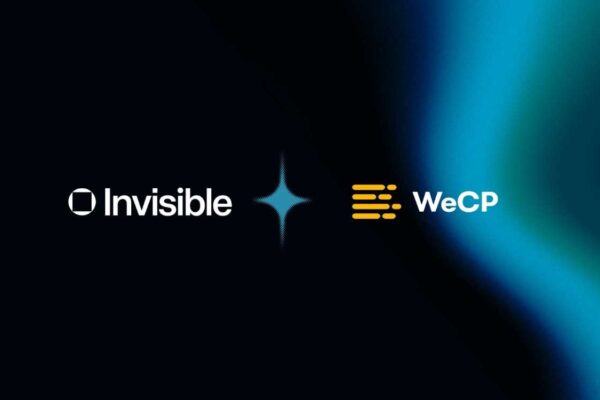 Invisible Technologies Acquires WeCP to Enhance AI Training