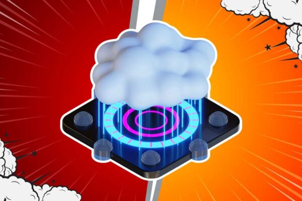 NVIDIA Corporation Unveils Next-Gen AI Chips