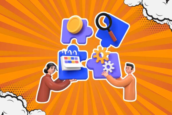 Five9 Expands Fusion Partner Program for Agentic CX