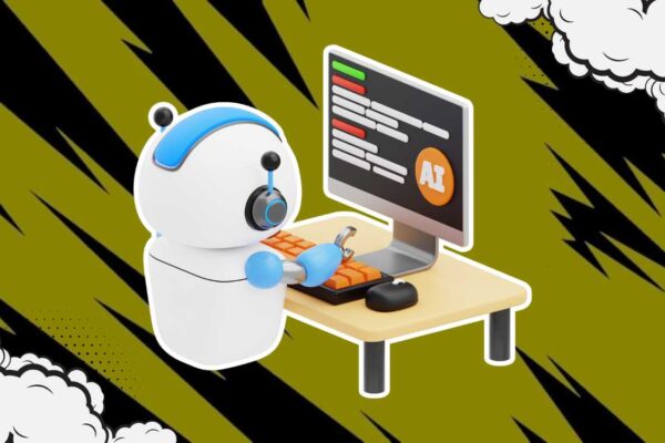 Gloo Launches AI Studio for Values-Aligned AI Development