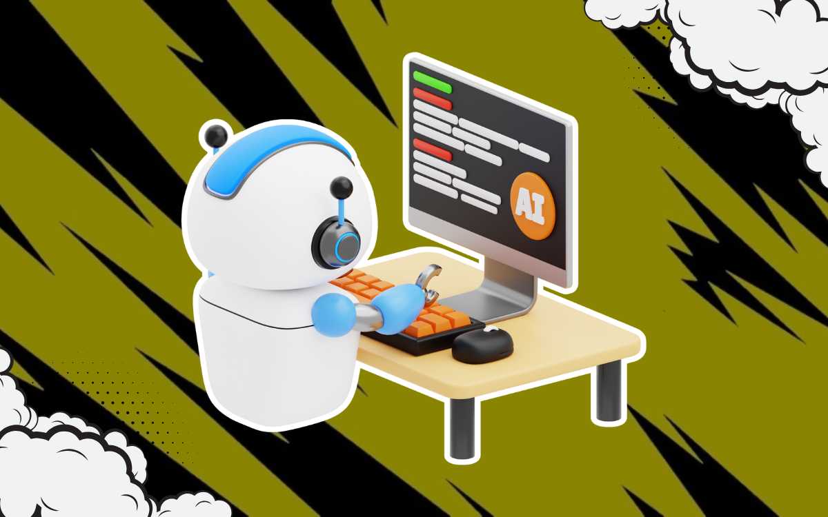 Gloo Launches AI Studio for Values-Aligned AI Development