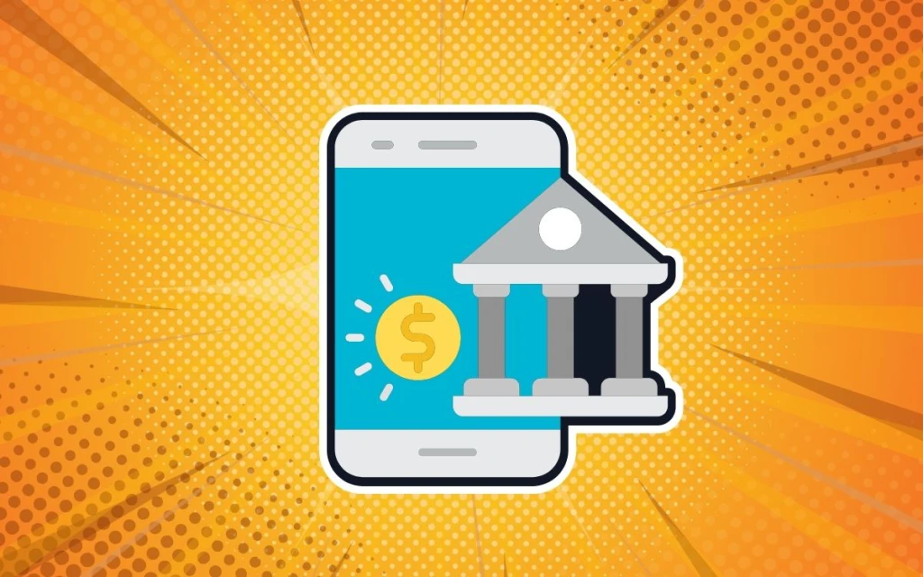 Upstart Plans AI-Native Bank with U.S. Charter Application