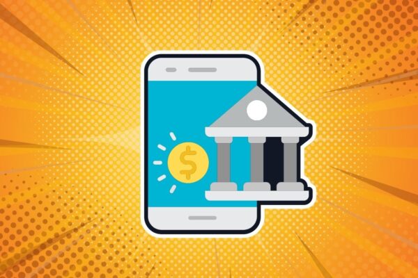 Upstart Plans AI-Native Bank with U.S. Charter Application